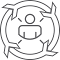 Articulate Core Values